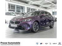 Gebraucht BMW 123 M Sport 218 PS (160 kW) 2025 Thundernight Kleinwagen