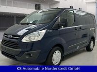 Bild 1