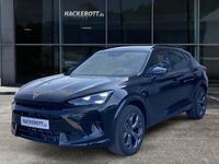 Gebraucht Cupra Formentor VZ 204 PS (150 kW) 2025 Schwarz SUV