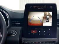 Gebraucht Mitsubishi Colt Plus 91 PS (66 kW) 2024 Achat grau Limousine