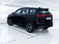 Neu Haval Jolion Premium 177 PS (130 kW) 2026 Schwarz SUV