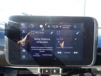 Gebraucht Fiat 500e Action 69 kW (95 PS) 2021 Weiß Kleinwagen