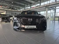 Neu Mazda CX-60 Homura-Line 254 PS (186 kW) 2026 SUV