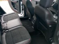 Gebraucht Ford Kuga ST-Line 190 PS (139 kW) 2021 Weiß SUV