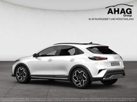 Gebraucht Kia XCeed Vision 120 PS (88 kW) 2025 Andere SUV