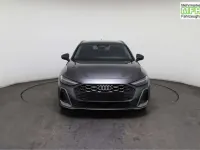Neu Audi A5 204 PS (150 kW) 2026 Grau, daytonagrau perlef... Kombi