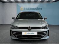 Gebraucht VW Passat 204 PS (150 kW) 2025 Silber Kombi