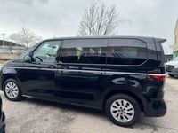 gebraucht VW Multivan Transporter6-Sitzer