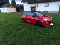 gebraucht Opel Adam JAM 1.4