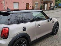 Gebraucht Mini Cooper S 178 PS (130 kW) 2022 Kleinwagen