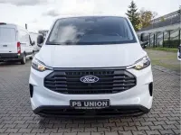 Neu Ford Transit Custom Trend 136 PS (100 kW) 2026 Van