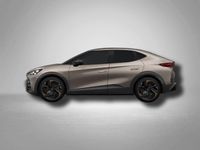 Neu Cupra Tavascan Endurance 210 kW (286 PS) 2026 Tavascan blue metallic SUV