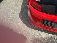 Używany Renault Twingo 70 KM (51 kW) 2016 Czerwony Hatchback