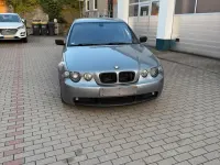 Gebraucht BMW 325 M Sport 192 PS (141 kW) 2004 Grau