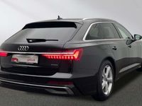 Gebraucht Audi A6 Design 265 PS (194 kW) 2024 Andere Kombi