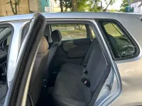 Gebraucht VW Polo 75 PS (55 kW) 2004 Grau Kleinwagen