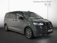 Gebraucht VW Multivan Basis 150 PS (110 kW) 2025 Van