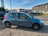 gebraucht Dacia Sandero 1.4 Laureate