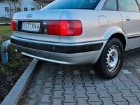 gebraucht Audi 80 B4 1.9tdi