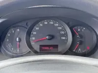 Gebraucht Renault Kangoo Rapid Extra 115 PS (84 kW) 2019 Schwarz Van / Kleinbus