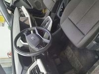 Gebraucht Audi Q4 Sportback e-tron Comfort 125 kW (170 PS) 2023 SUV