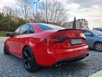 gebraucht Audi S4 quattro