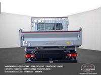 Neu Citroën Jumper 140 PS (102 kW) 2026 Weiß Van / Kleinbus