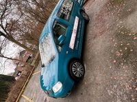 Gebraucht VW Caddy Maxi 101 PS (74 kW) 2009 Van / Kleinbus