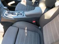 Gebraucht Opel Insignia 136 PS (100 kW) 2017 Kombi