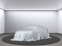 Neu Leapmotor T03 69 kW (95 PS) 2026 Grau Kleinwagen