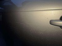 Gebraucht Audi A4 Attraction 143 PS (105 kW) 2008 Kombi