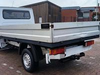 Gebraucht Mercedes Sprinter 82 PS (60 kW) 2005 Van