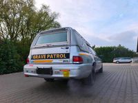 Gebraucht Ford Crown Victoria 209 PS (153 kW) 1999 Silber Limousine