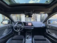 Gebraucht BMW M135 Shadowline 300 PS (220 kW) 2025 Grau Kleinwagen
