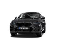 Gebraucht BMW X6 Shadowline 286 PS (210 kW) 2025 SUV