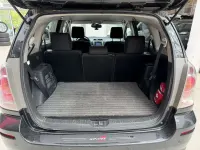 Gebraucht Toyota Corolla Edition 129 PS (94 kW) 2006 Schwarz Kombi