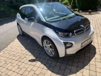 Gebraucht BMW i3 170 PS (125 kW) 2016 Kleinwagen