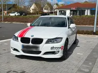 Second-hand BMW 325 204 CP (150 kW) 2011 Break