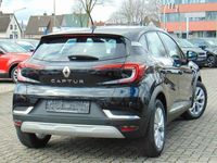 gebraucht Renault Captur II 1.0 TCE Intens