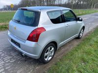 gebraucht Suzuki Swift Classic (3-trg.)