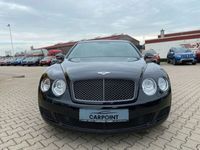 gebraucht Bentley Continental Flying Spur Speed Mulliner MY2013