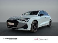 Gebraucht Audi A3 Advanced Plus 116 PS (85 kW) 2025