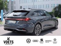 Gebraucht Audi A5 Edition .1 204 PS (150 kW) 2024 Andere farbe Coupé