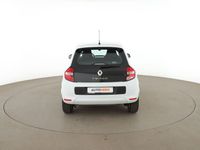 gebraucht Renault Twingo 1.0 SCe Live, Benzin, 6.990 €