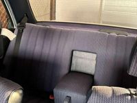 Gebraucht Mercedes 200 1981