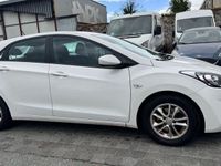 gebraucht Hyundai i30 FIFA World Cup Edition