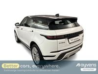 Gebraucht Land Rover Range Rover evoque SE Dynamic 249 PS (183 kW) 2023 SUV