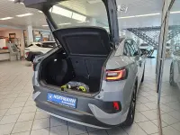 Gebraucht VW ID.5 Pro 127 kW (174 PS) 2023 Mondsteingrau SUV