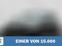 Gebraucht Volvo XC90 Core 250 PS (183 kW) 2023 Metallic SUV