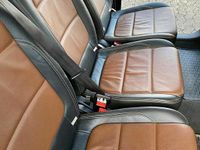 Gebraucht VW Sharan 140 PS (102 kW) 2015 Andere farben Van / Kleinbus